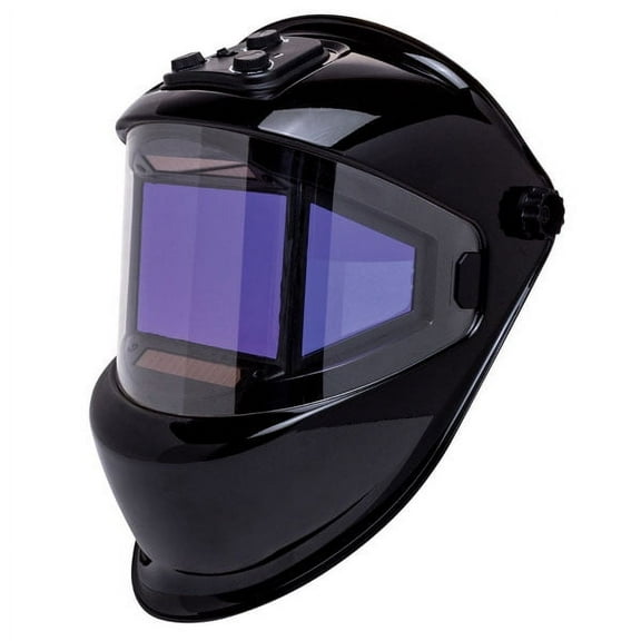 Eastwood Panoramic View True Color Welding Helmet