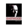 thumbnail image 1 of Pre-Owned Eastwood Paperback, 1 of 1