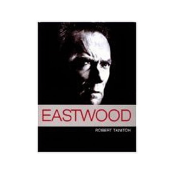 Pre-Owned Eastwood Paperback