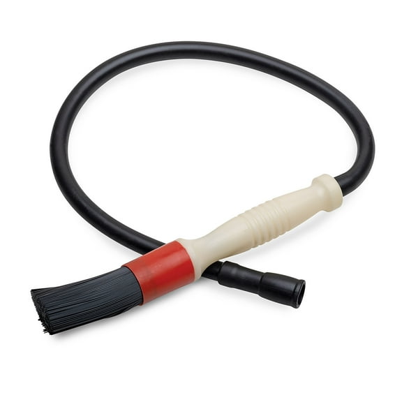 Eastwood Parts Washer Cleaning Brush Attachment