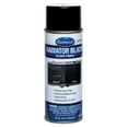 thumbnail image 1 of Eastwood Radiator Black Spray Paint Gloss Aerosol 12 oz, 1 of 2