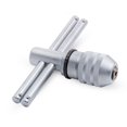 thumbnail image 1 of Eastwood Ratcheting Thread Tap Wrench T-Handle, Tap Extractor, 1 Piece, 1 of 3
