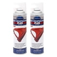 thumbnail image 1 of Eastwood Red Oxide Rust Encapsulator Plus | Long Lasting Durable Finish 1 Coat Automotive Maximum Rust Protection | Heat Resistance up to 350 Degrees F | 16 oz. Aerosol | 2 Pack, 1 of 5