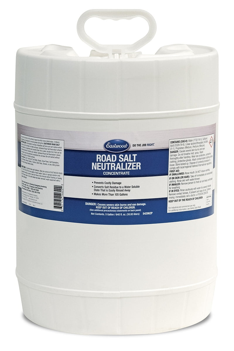Eastwood Urethane Reducer Medium 70-80 Degrees US Quart 946ml