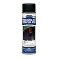 thumbnail image 1 of Eastwood Rubberized Rust Encapsulator Black Aerosol 15oz, 1 of 2