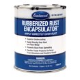 thumbnail image 1 of Eastwood Rubberized Rust Encapsulator Quart, 1 of 2