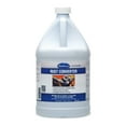 thumbnail image 1 of Eastwood Rust Converter One Gallon, 1 of 2