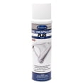 thumbnail image 1 of Eastwood Rust Encapsulator Plus Aerosol Matte White Spray Paint, 1 of 2