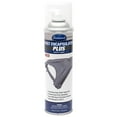 thumbnail image 1 of Eastwood Rust Encapsulator Plus Aerosol Safety Gray Spray Paint, 1 of 2