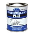 thumbnail image 1 of Eastwood Rust Encapsulator Plus Paint Pint, 1 of 6