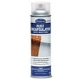 thumbnail image 1 of Eastwood Rust Encapsulator White Aerosol 15 ounce, 1 of 2