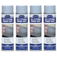 thumbnail image 1 of Eastwood Self Etch Primer Aerosol Gray Steel Aluminum Chrome 16 oz Net 4 Pack, 1 of 1