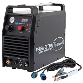 Eastwood Versa- Cut 60 CNC Metal Cutting Plasma Cutter Machine