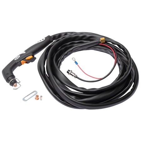 Eastwood Versa-Cut 60 CNC Plasma Cutter Hand Torch
