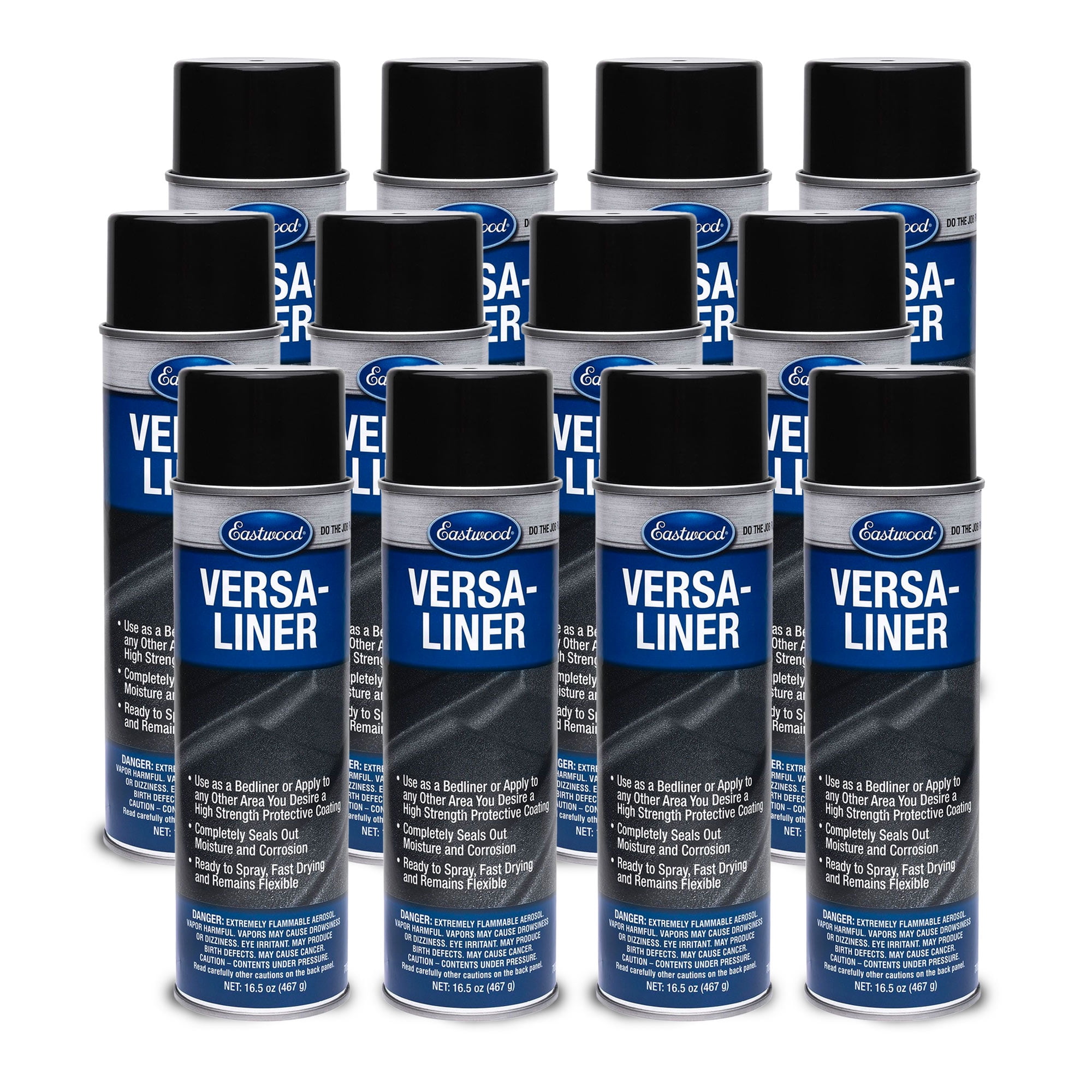 Dynamic Spray On Bedliner Aerosol Can Landscape Concept Dynamic Spray On Bedliner Aerosol Can Landscape Concept