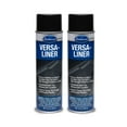 thumbnail image 1 of Eastwood Versa-Liner Aerosol Spray On Bedliner 2 Pack, 1 of 6