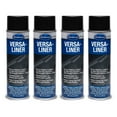 thumbnail image 1 of Eastwood Versa-Liner Aerosol Spray On Bedliner 4 Pack, 1 of 6