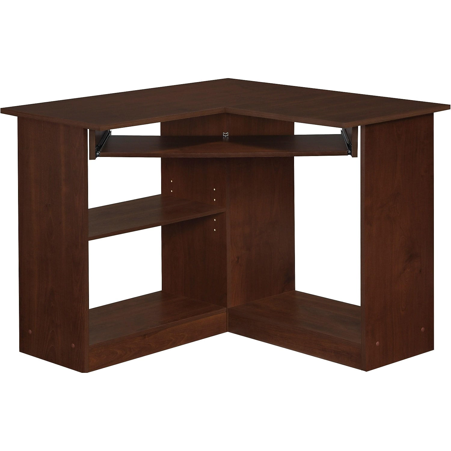 Easy-2-Go-36-Corner-Desk-Brown