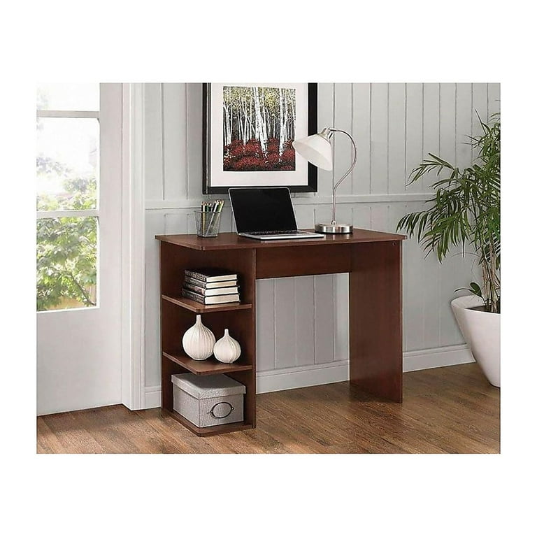 Staples sale easy2go desk