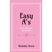 Easy A's, (Paperback)