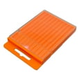 Easy Access Drill Bit Case Pull Out Systems Allows Quick Retrieval of ...
