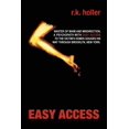 thumbnail image 1 of Easy Access, (Paperback), 1 of 1
