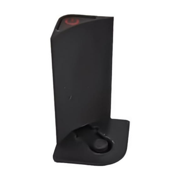 Easy Access Power Button For 2024 MiniM4 Computer Top Power Button