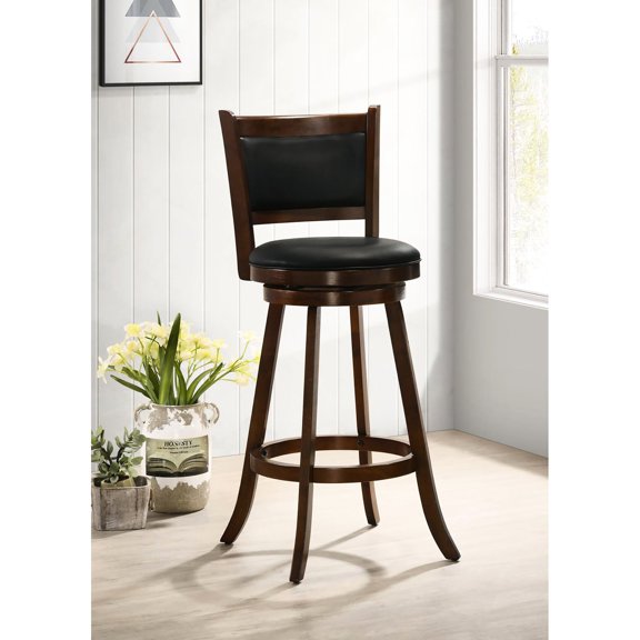 Easy Accessibility + Sturdy Structure - Socializing in Home, Smooth Experience