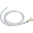 thumbnail image 1 of Easy Adapter Hose., 1 of 2