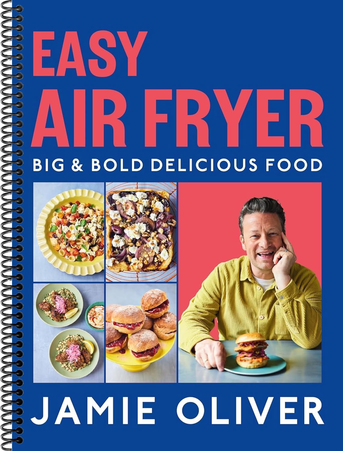 Easy-Air-Fryer-Big-Bold-