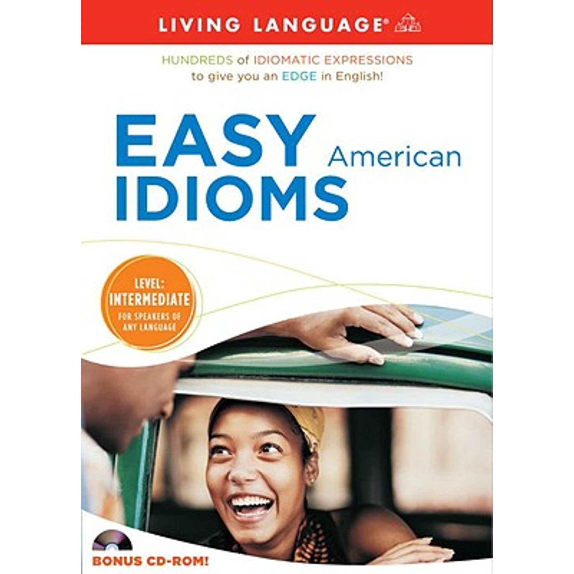 ヒンディー語 語学教材「Living Language Hindi」完全版 CD Living Language Books - Walmart.com