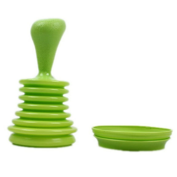 Easy And Effective Solution For Maintaining Clear Kitchen Sink Drain Pipes