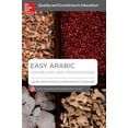 thumbnail image 1 of Easy Arabic Vocabulary and Pronunciation (Paperback), 1 of 1