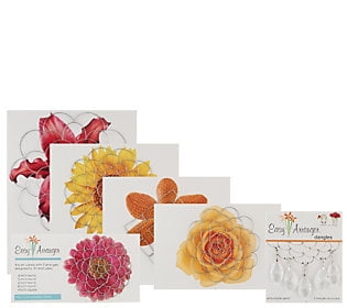 Easy Arrangers EAVALU Easy Arranger Value Pack