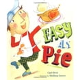 thumbnail image 1 of Pre-Owned Easy As Pie Paperback, 1 of 1