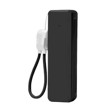 Easy Assembly 21700 Portable Charger Module Case Builts In Smartests Protections Chip