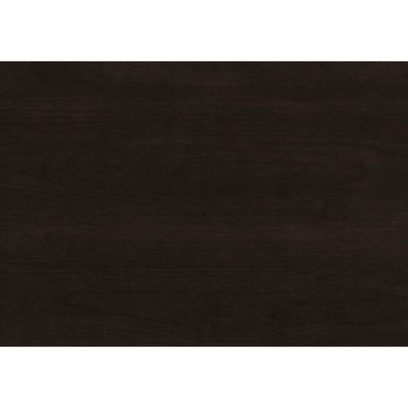 Easy Assembly - Build a Functional Laptop Desk