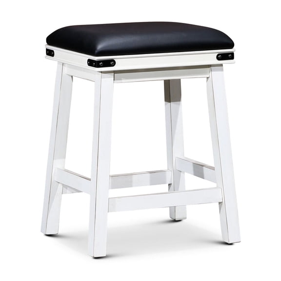 Easy Assembly, Clear Instructions / Quick Setup for Your Convenience