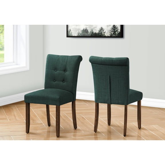 Easy - Assembly Dining Chairs - Perfect for Quick and Hassle - free Setup in Dining Areas
