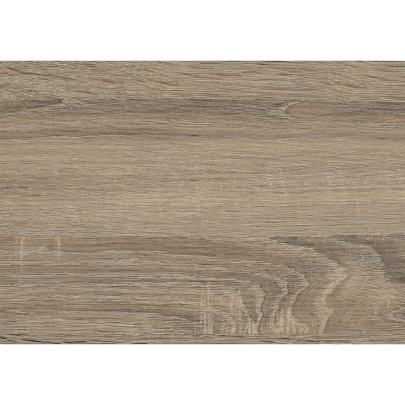 Easy - Assembly Feature - Elevate Home Dining with Contemporary 3 - Piece Counter Height Set