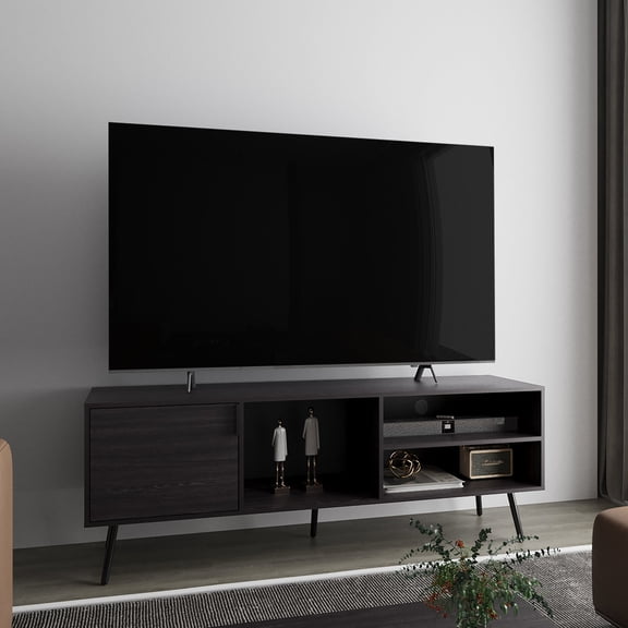 Easy Assembly Feature - Quickly Set Up in Your Home for Immediate Use