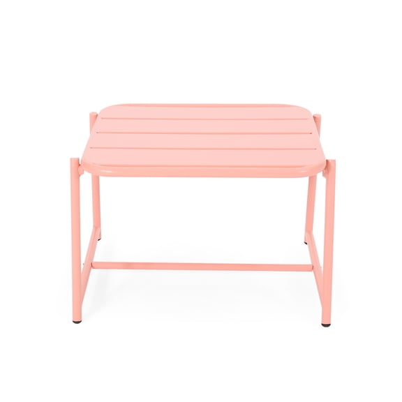 Easy Assembly Included / Outdoor Concert Spot / Facilitates Quick Setup