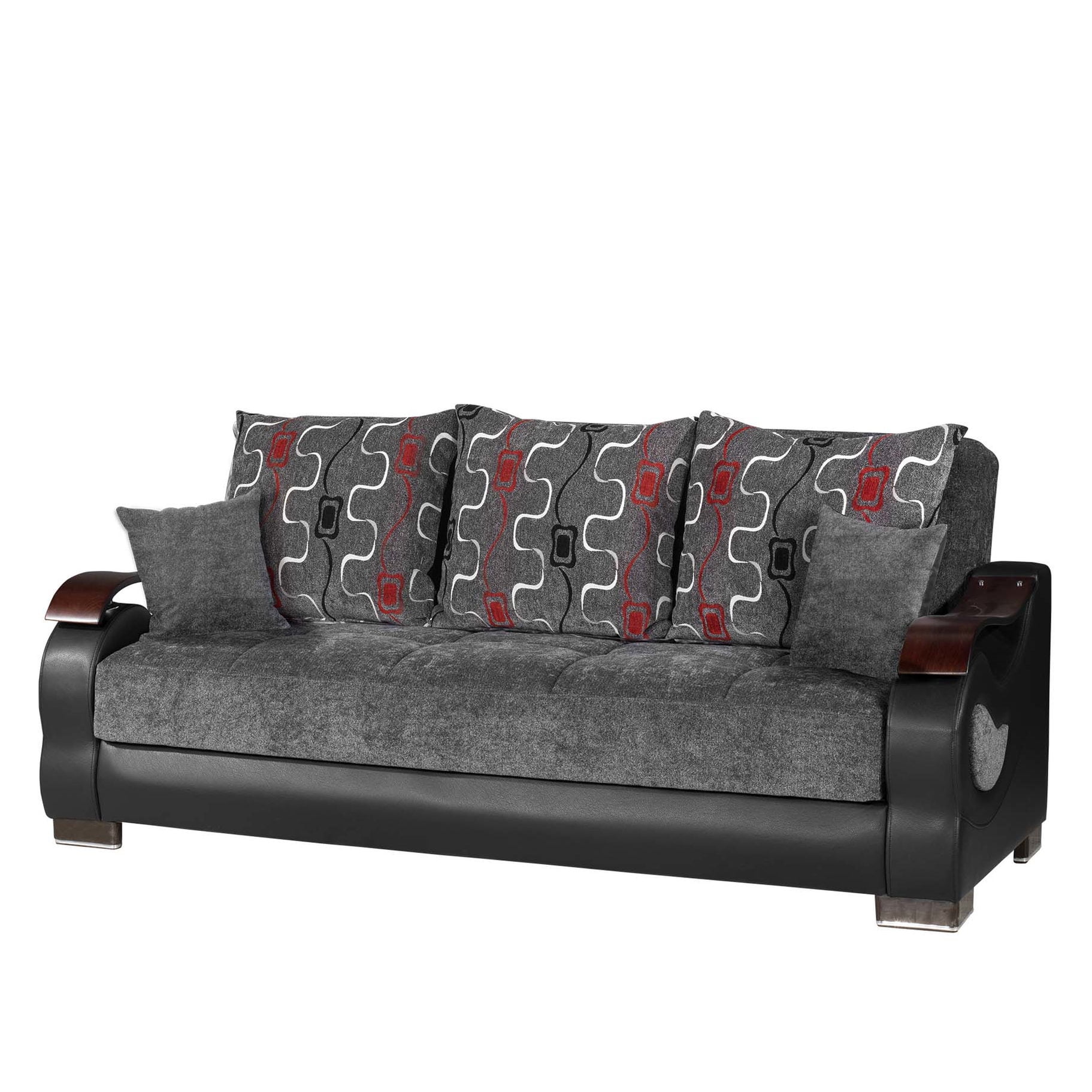 The Interplay Of Transforming Spaces - Transforming People'S Daily Space Suitability