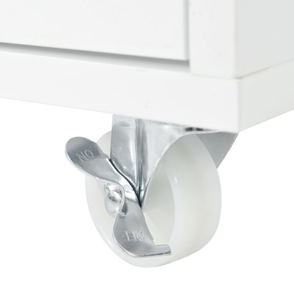 Easy Assembly | Step - by - step Guide | Quick Setup for Kitchen