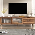 thumbnail image 1 of Easy Assembly with Clear Instructions | Hassle - free Furniture Option, 1 of 6