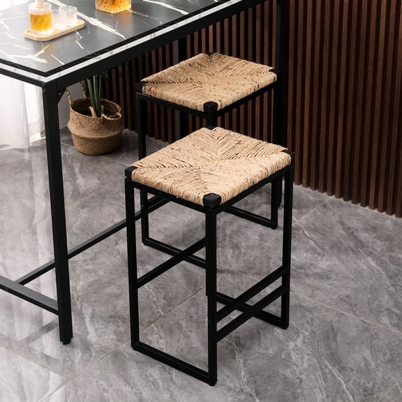 Easy Assembly with Included Tools / Quick Setup for Your Space