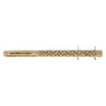 thumbnail image 1 of Easy Assist Mandrels - Knot Tying Tool with Pins and Rubber Bands - Illustrated Knotting Guide on Tool, 1 of 3