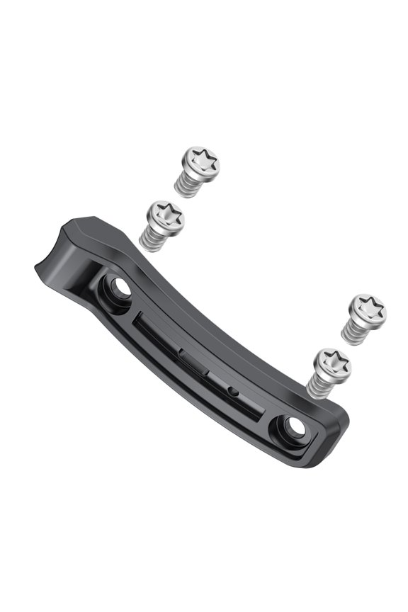 Easy Attach Metal Protector Case Quick Release For Adventure Watch Impacts Defense In Harsh Environment
