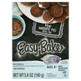 thumbnail image 1 of Easy Bake Mini Whoopie Pies Refill Mix for 8 Years and Up, 1 of 5