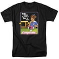 thumbnail image 1 of Easy Bake Oven Bake Your Cake Unisex Adult T Shirt For Men And Women, 1 of 5